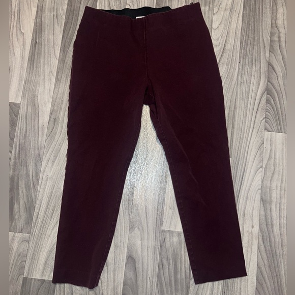 Pants ✨ - Picture 1 of 5